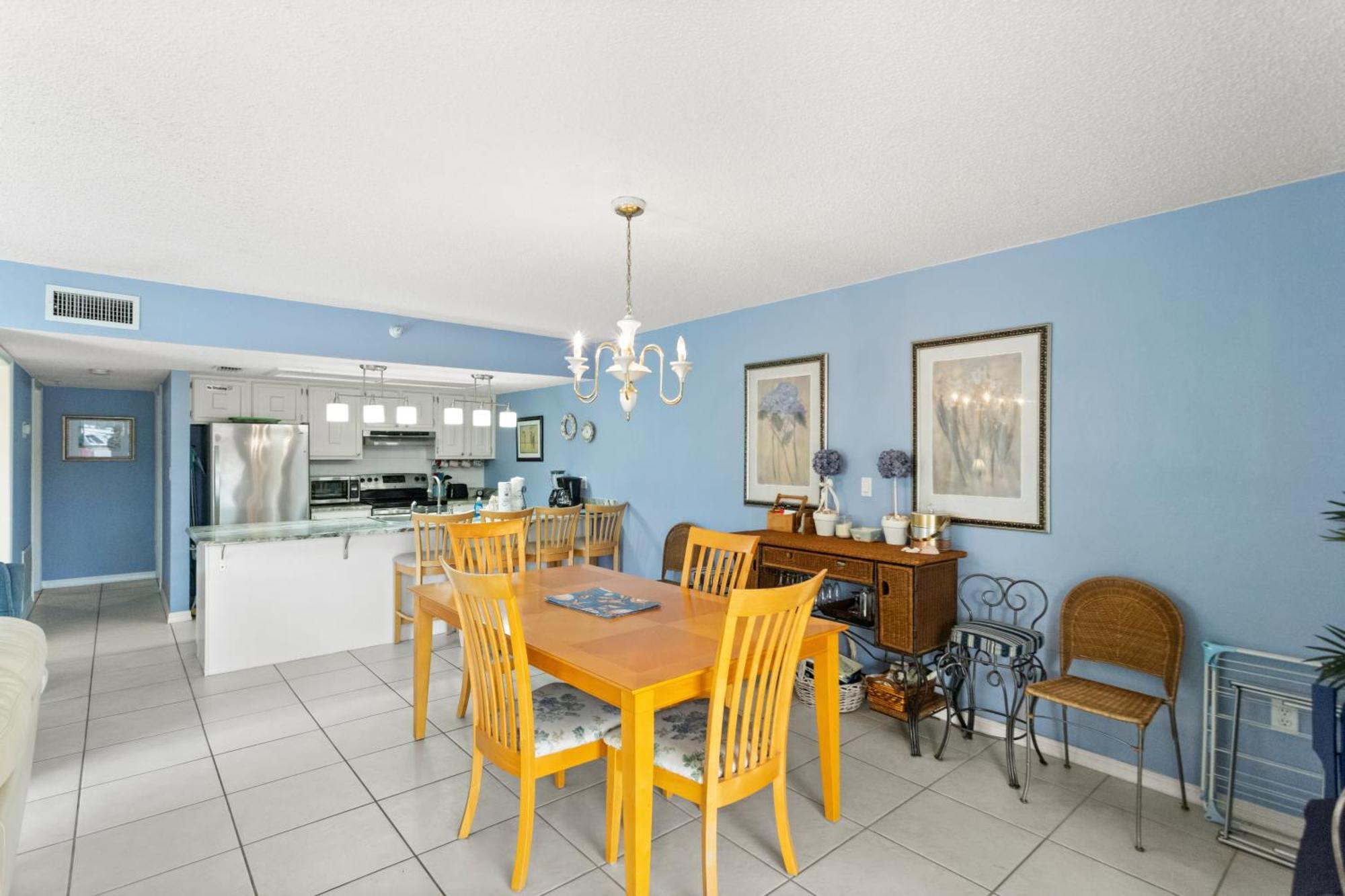 Fifty Gulfside Condominiums Clearwater Beach Exterior foto